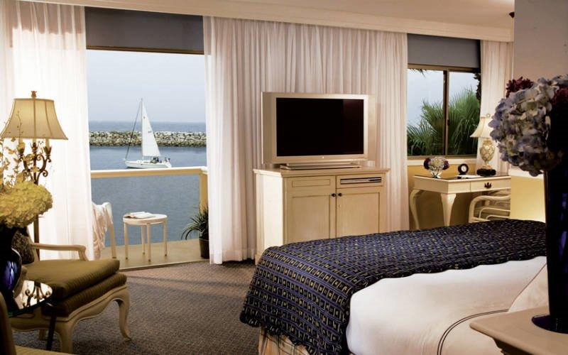 Portofino Hotel & Yacht Club Portofino Hotel & Yacht Club
